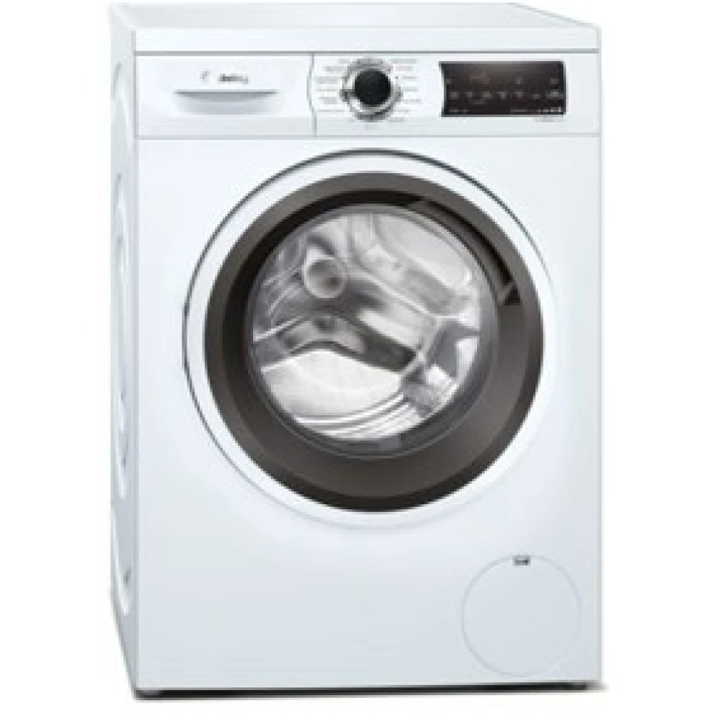 Lavadora BALAY 3ts993bp