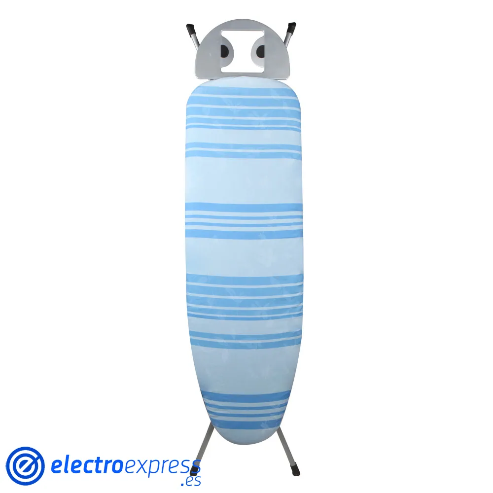 Funda plancha ORBEGOZO BTP3000
