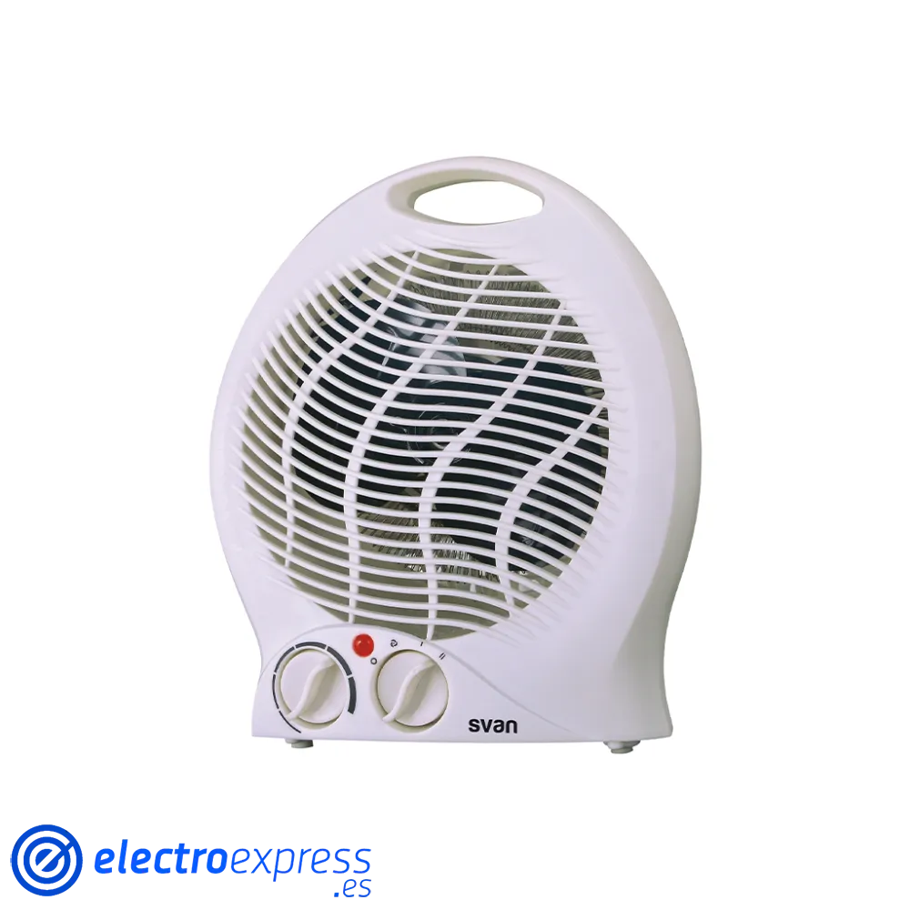 Calefactor SVAN svca04cv