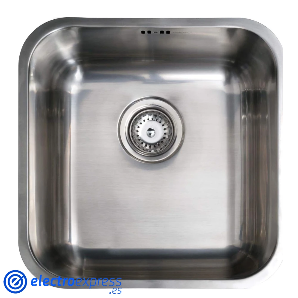 Freg CATA cbp40x40