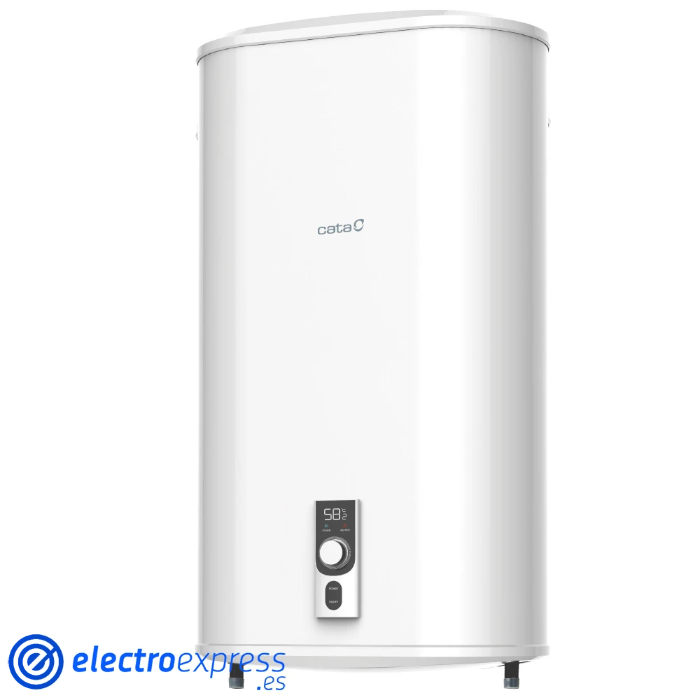 Termo CATA ctrs-100