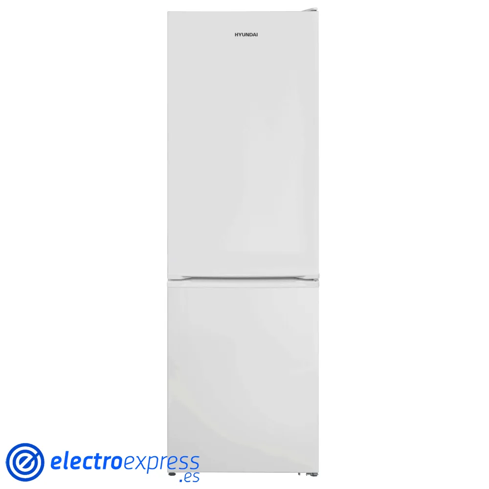 Combi HYUNDAI hyc186fnfb