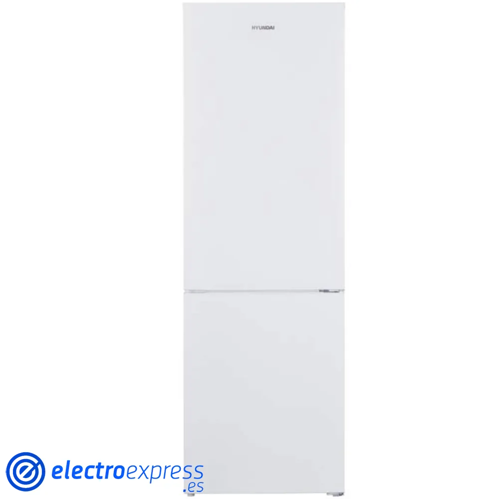 Combi HYUNDAI hyc185fnfb3
