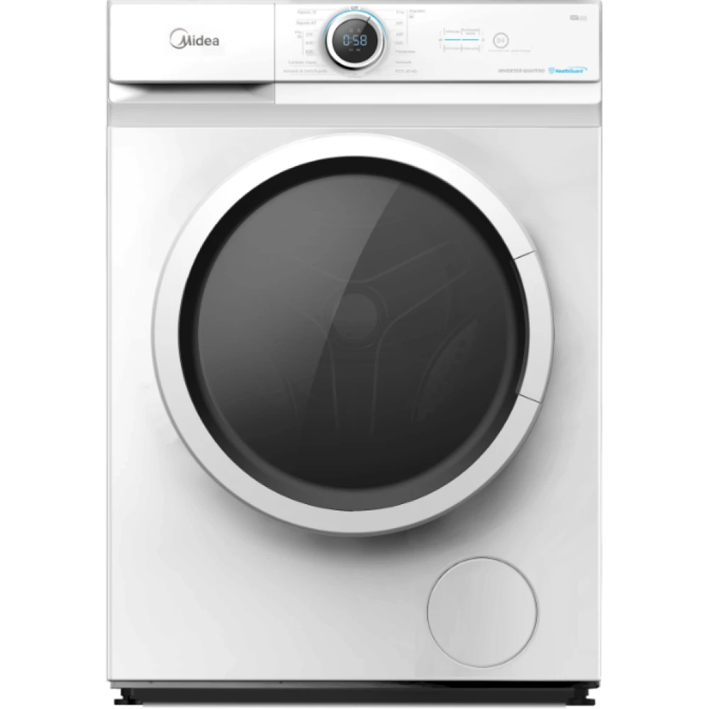Lav MIDEA mf100w10baw-es