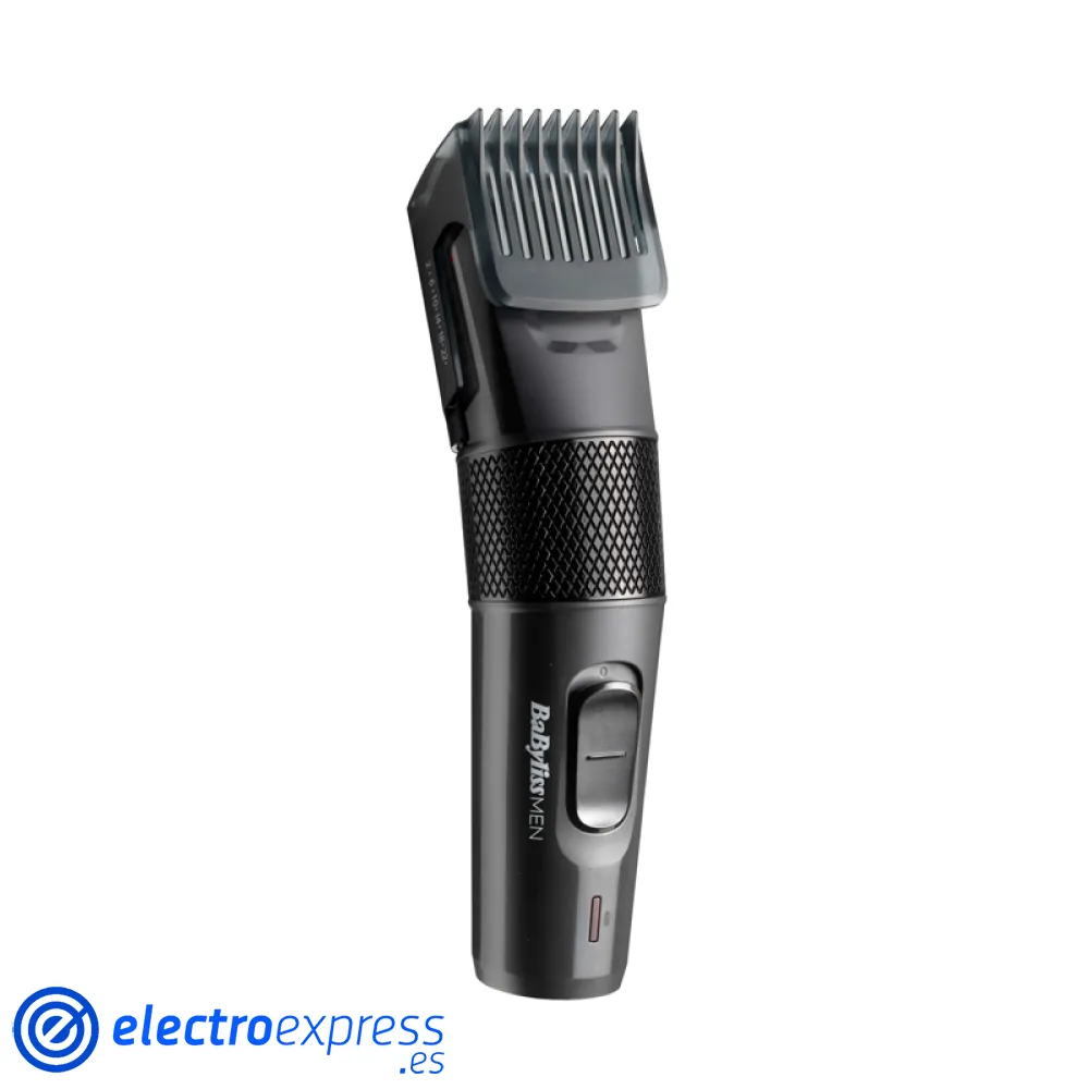 Cortapelos BABYLISS e786e
