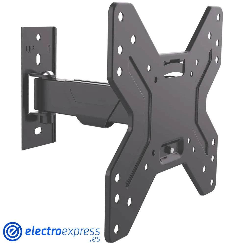 Soporte ENGEL-AXIL ac0590e