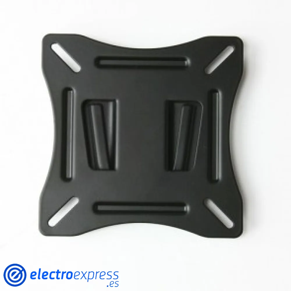 Soporte ENGEL-AXIL ac0517e