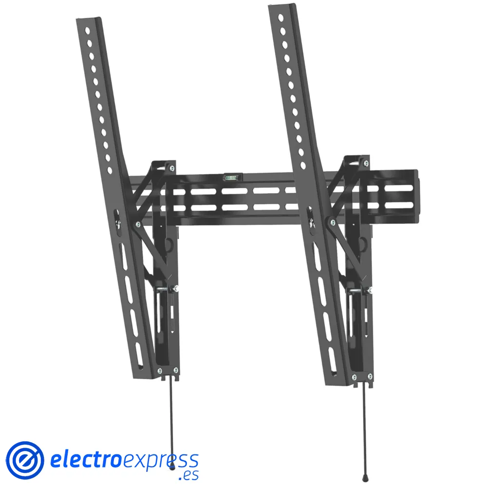 Soporte ENGEL-AXIL ac-0571e