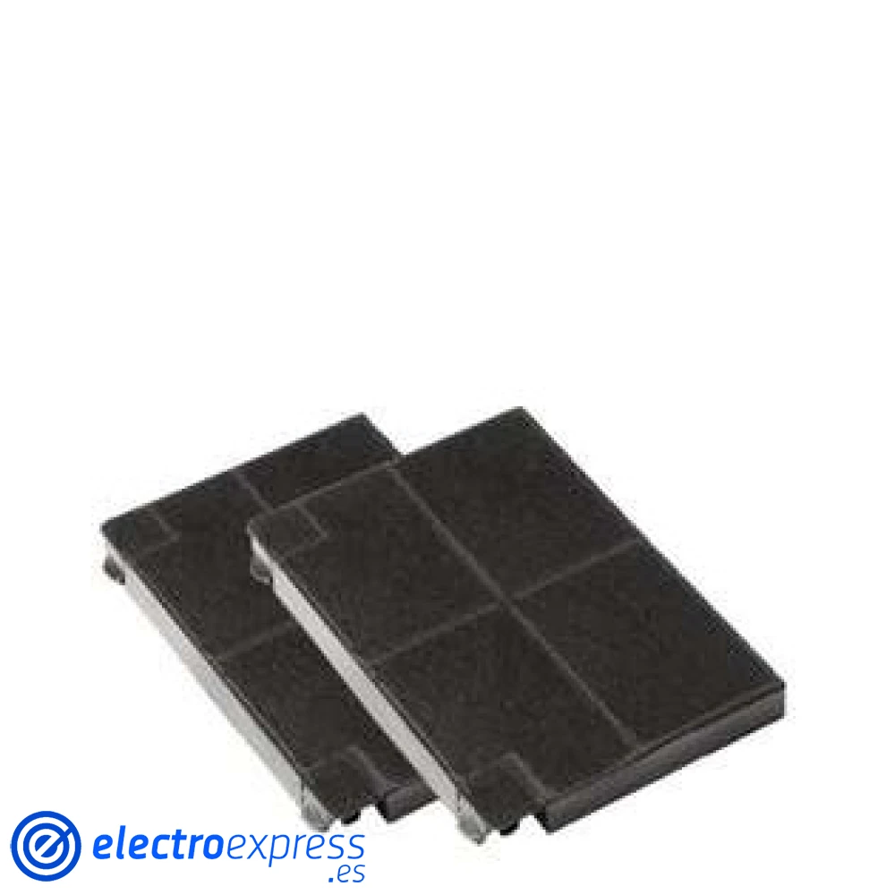 Filtro MEPAMSA carbon