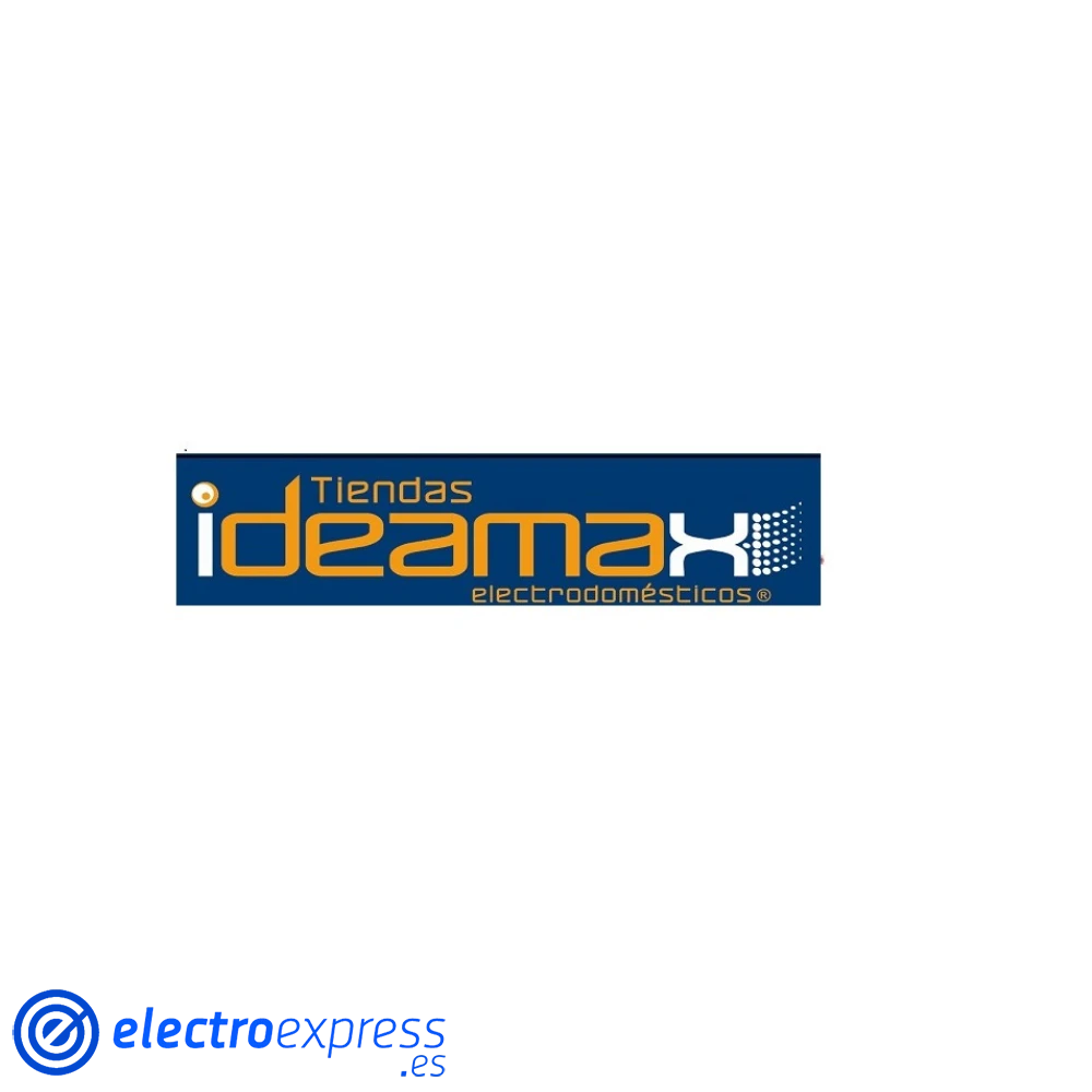 Filtro carbon MEPAMSA 1120564564