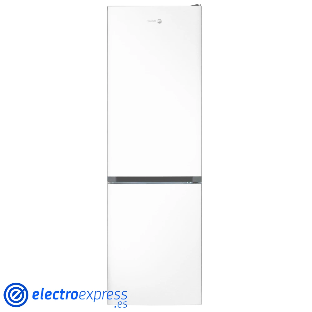 Combi FAGOR 3ffk-6636
