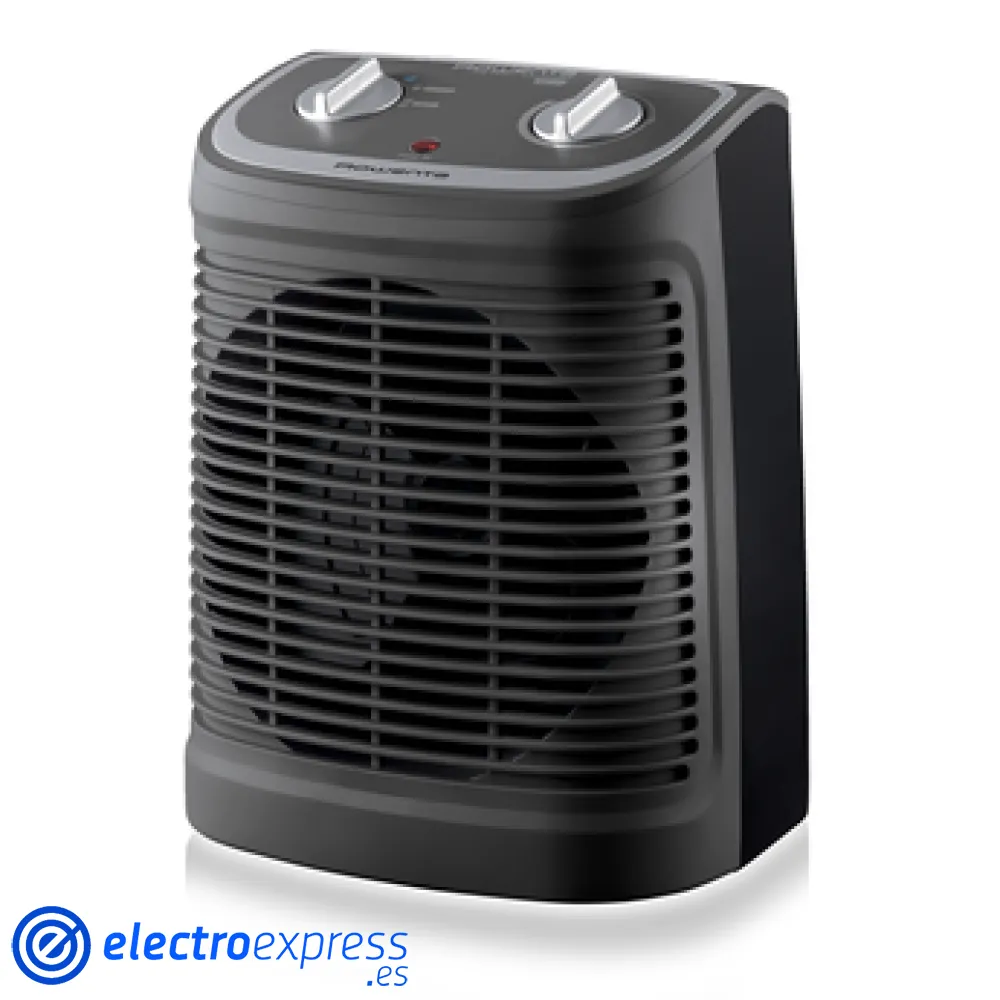 Calefactor ROWENTA so2330f2