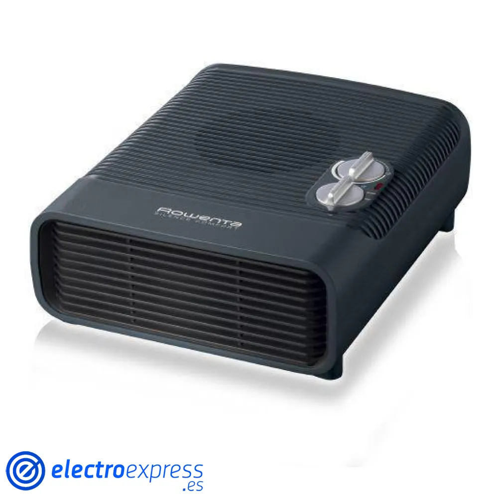 Calefactor ROWENTA so5115f0