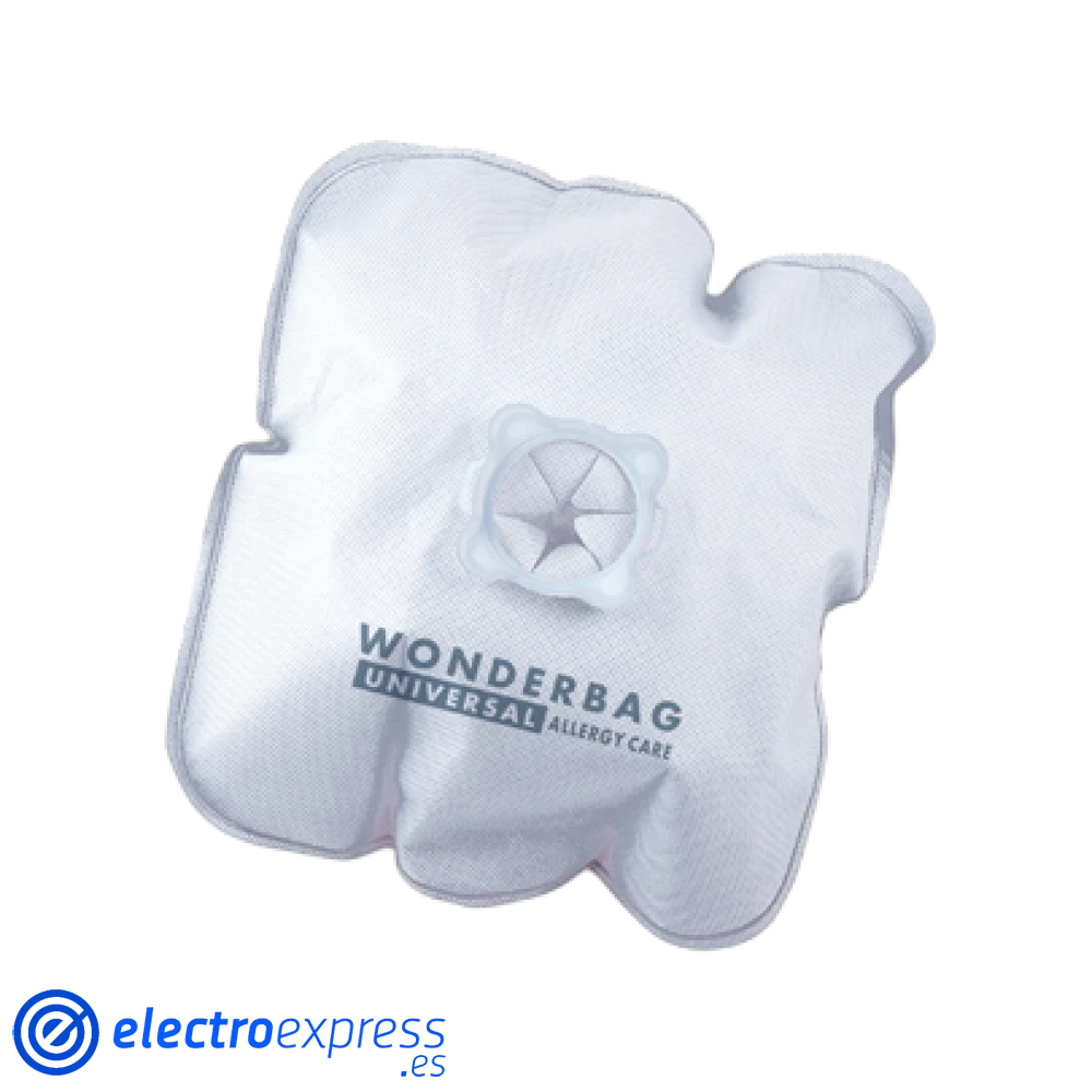 Accesorio ROWENTA WB484720