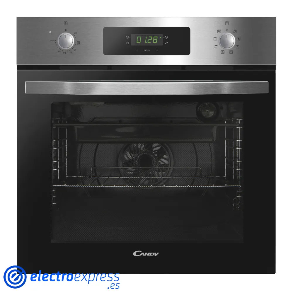 Horno indpendiente CANDY fidcp