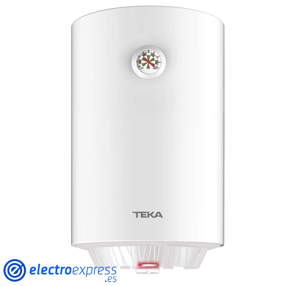Termo TEKA
