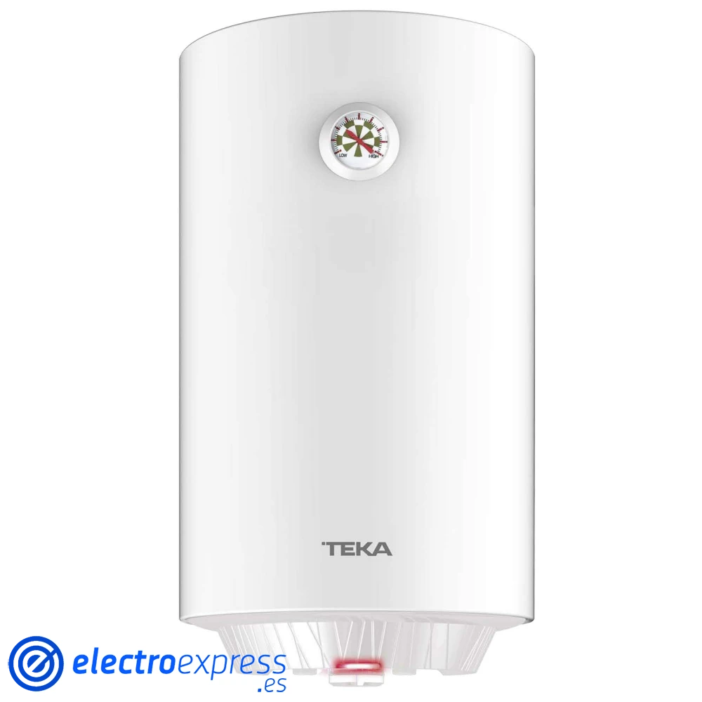 Termo TEKA ewh50c