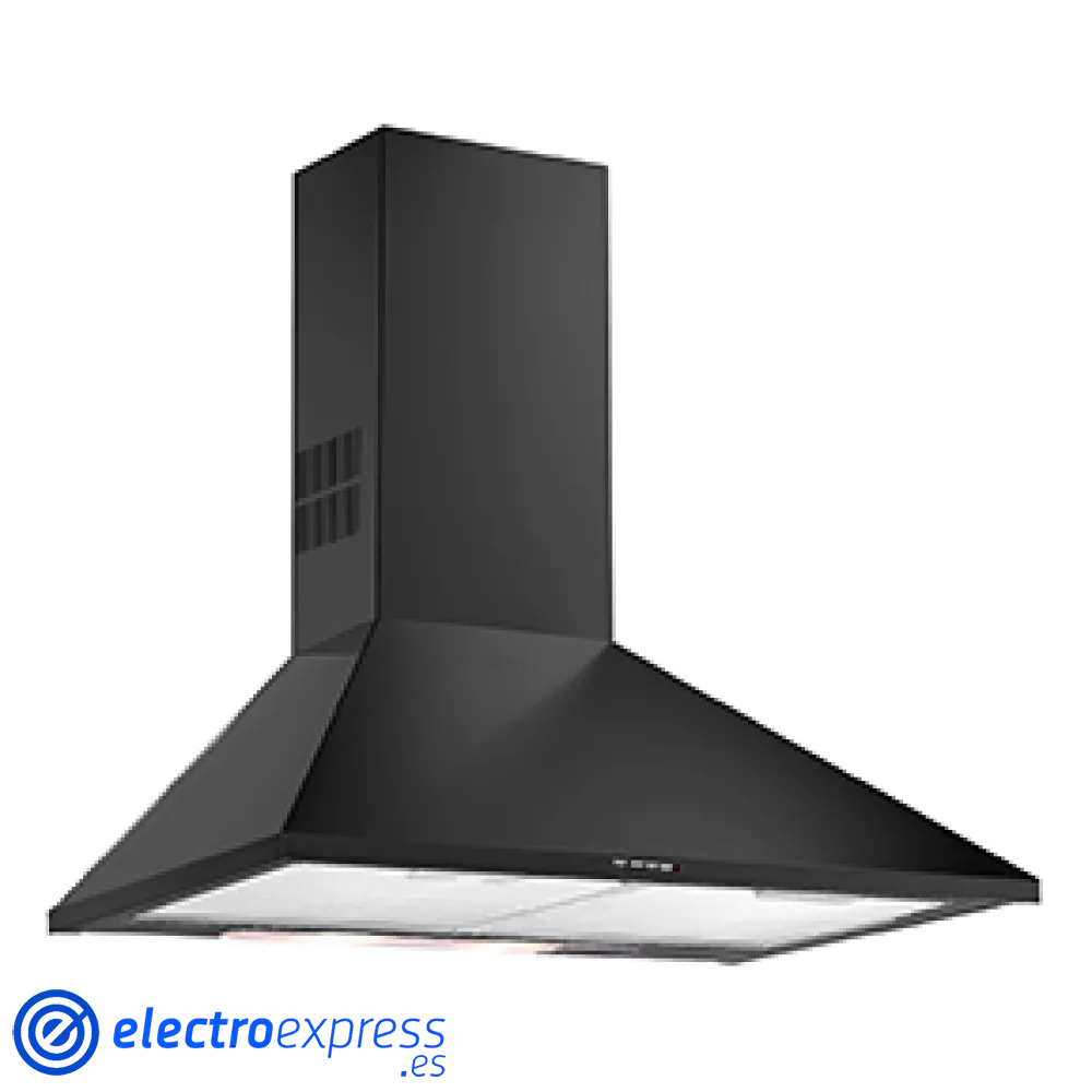 Campana decorativa TEKA dbb70