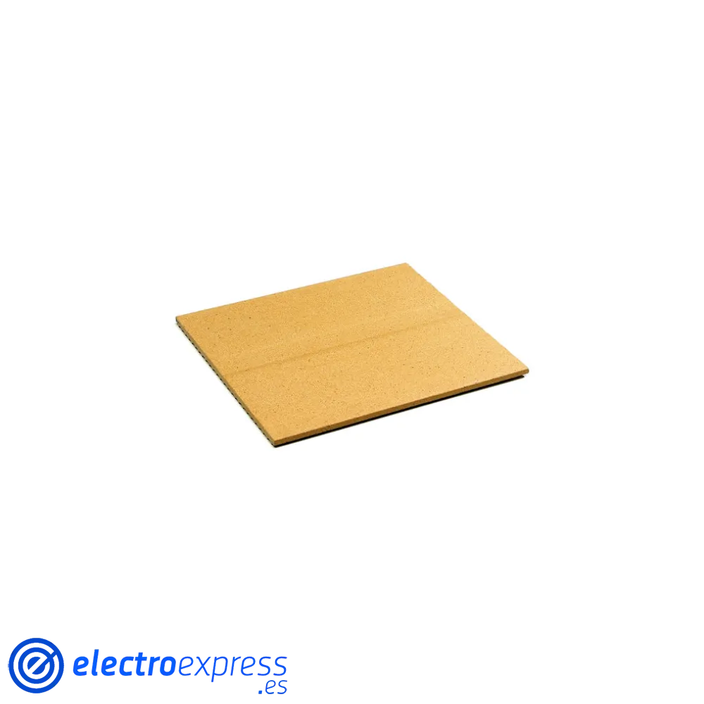 Accesorios / repuestos