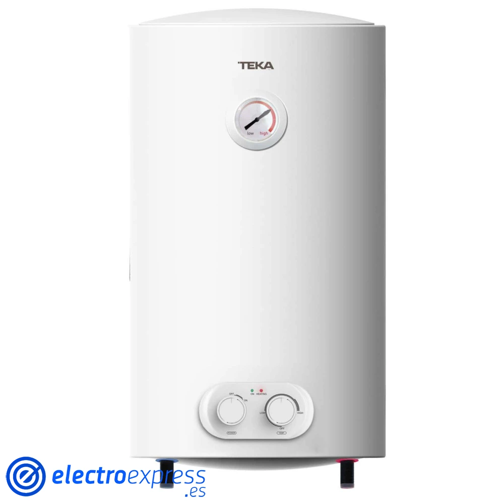 Termo TEKA ewh80h