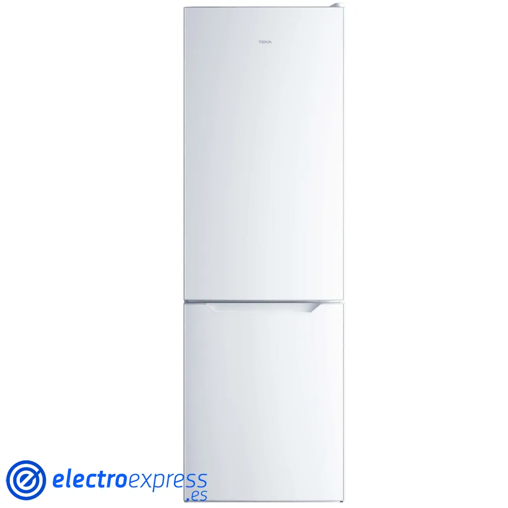 Combi TEKA nfl342c