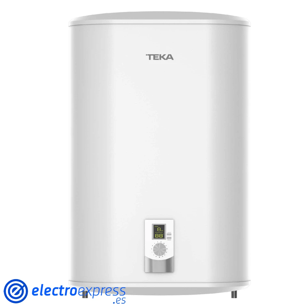 Termo TEKA ewh80d