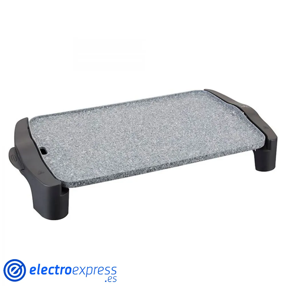 Plancha-asar JATA gr558