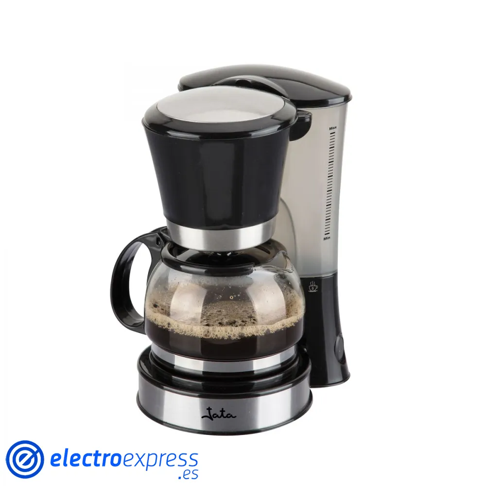 Cafetera JATA ca288n