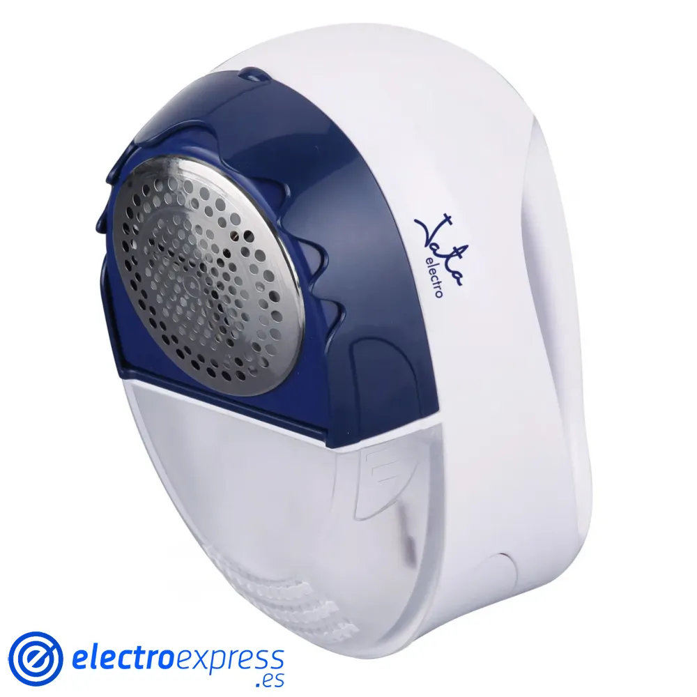 Quitapelusas JATA qp620