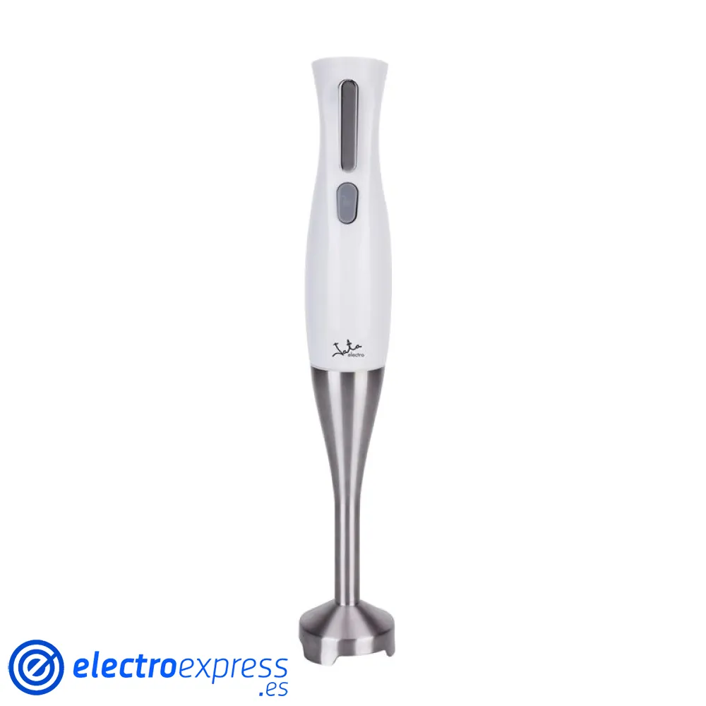 Batidora JATA BT175