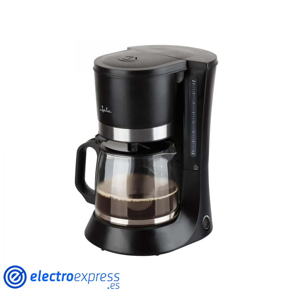 Cafetera JATA ca290