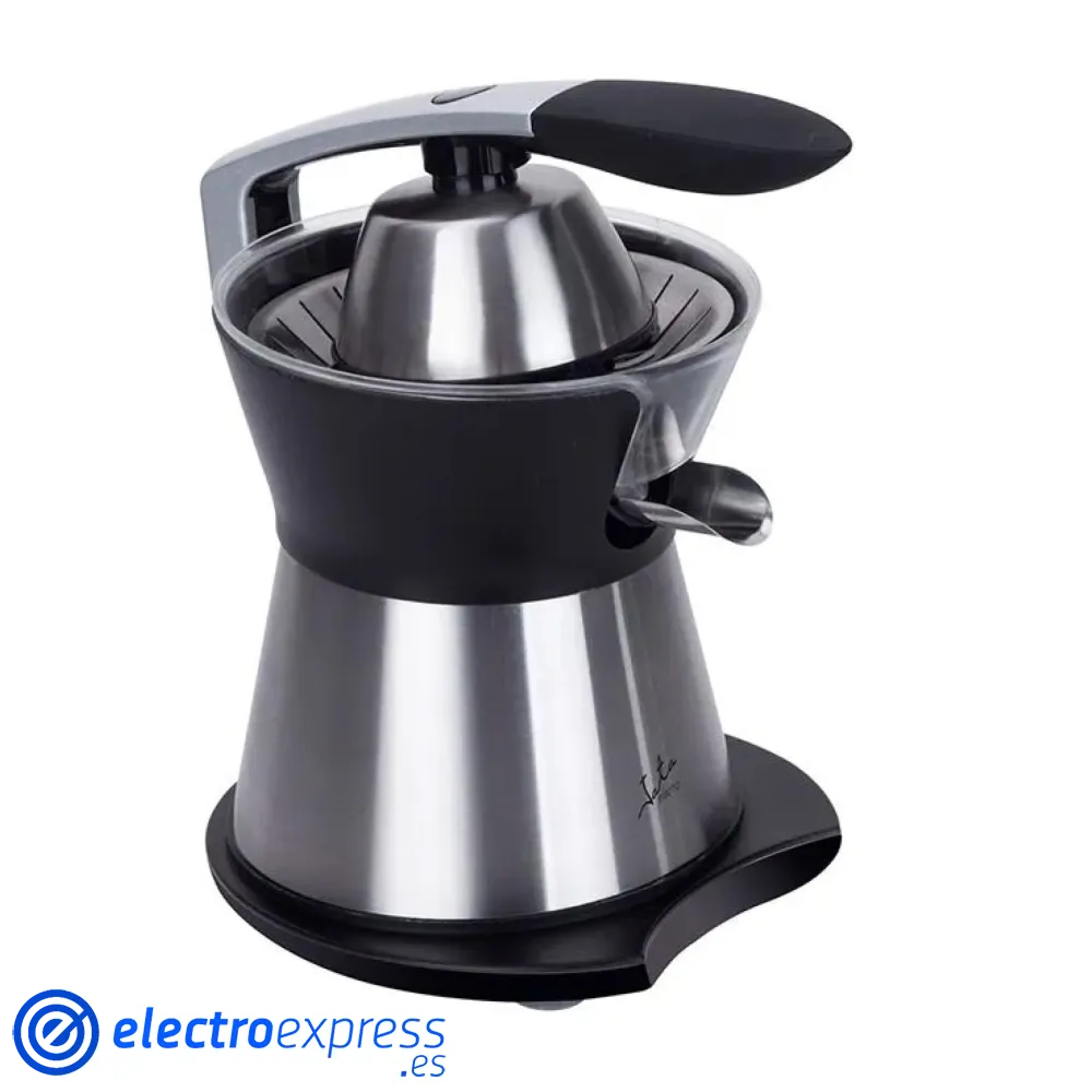 Exprimidor JATA ex611