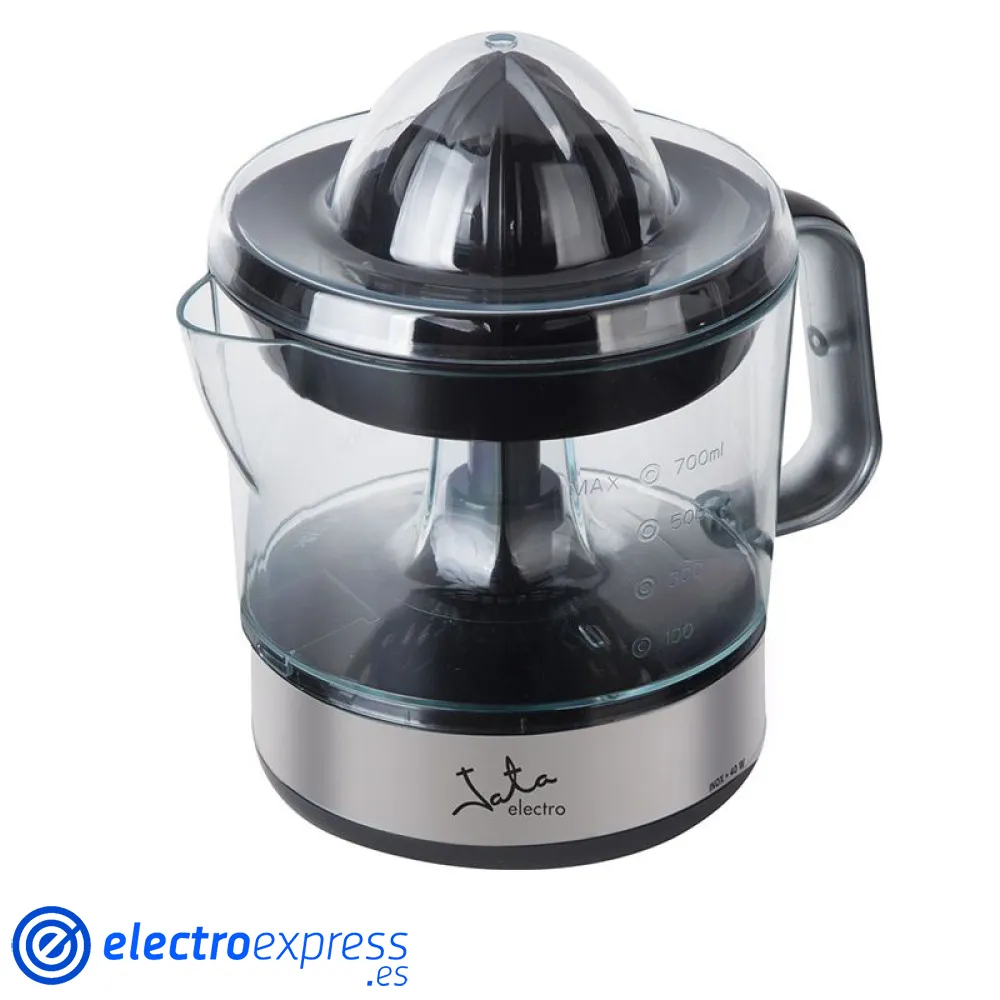Exprimidor JATA EX421