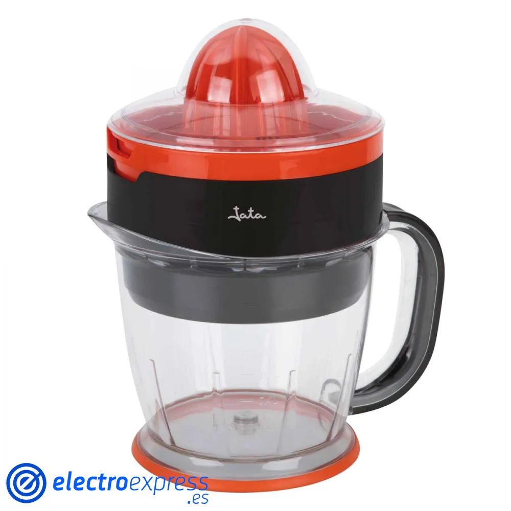 Exprimidor JATA JEEX1422