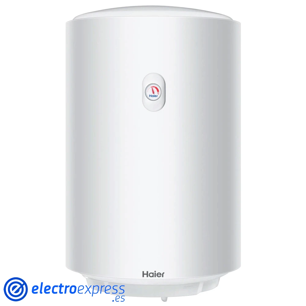 Termo HAIER es100v-a3