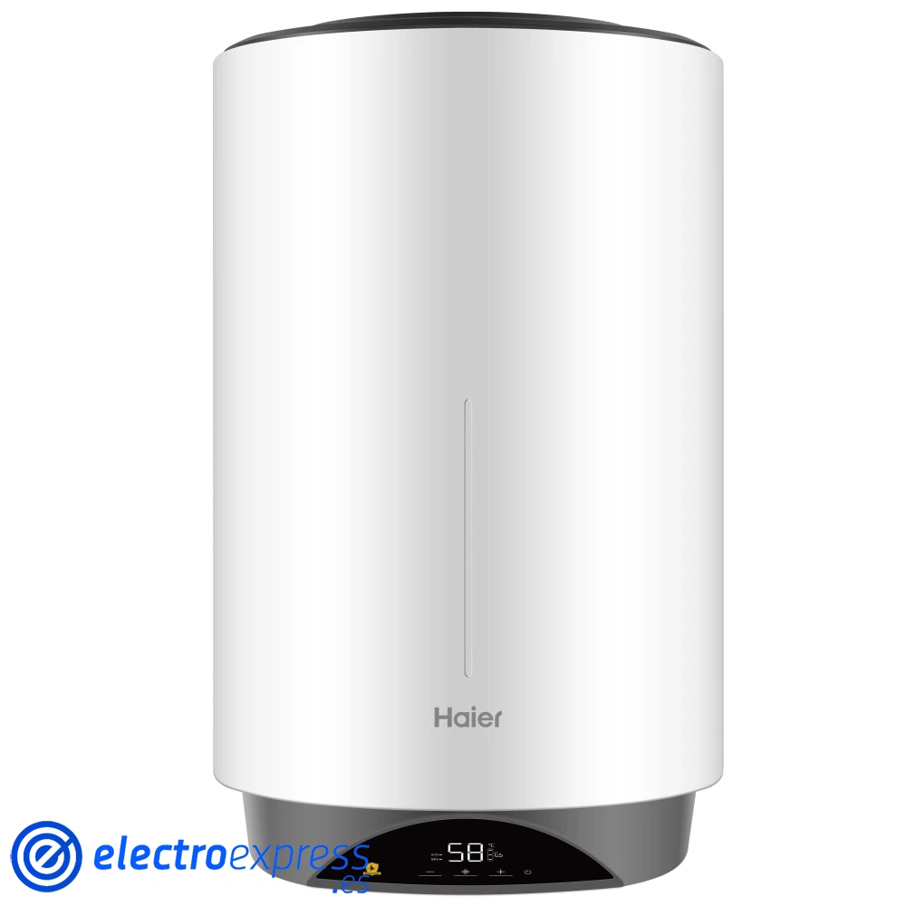 Termo HAIER vh3-50