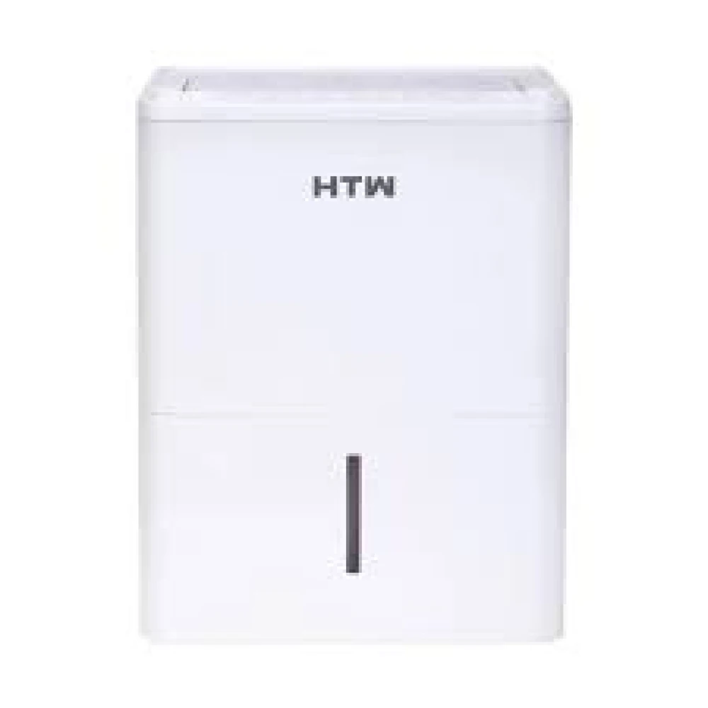Deshumidificador H.T.W. d010a3