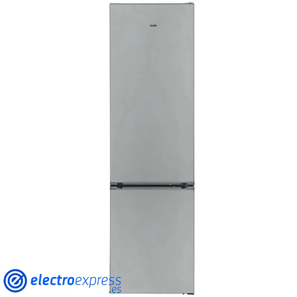 Combi SVAN sc2600fnfx