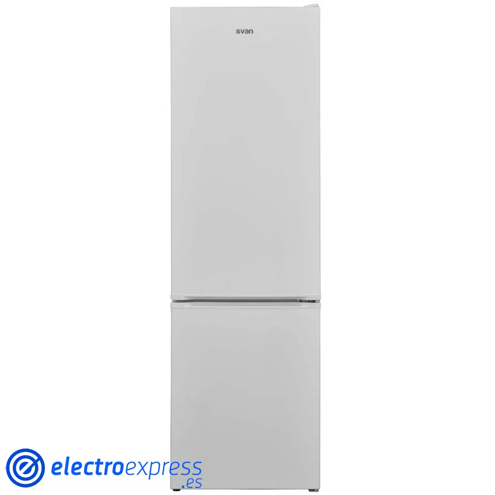 Combi SVAN svf1854b