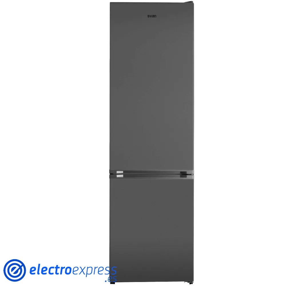 Combi SVAN svf2063ffx