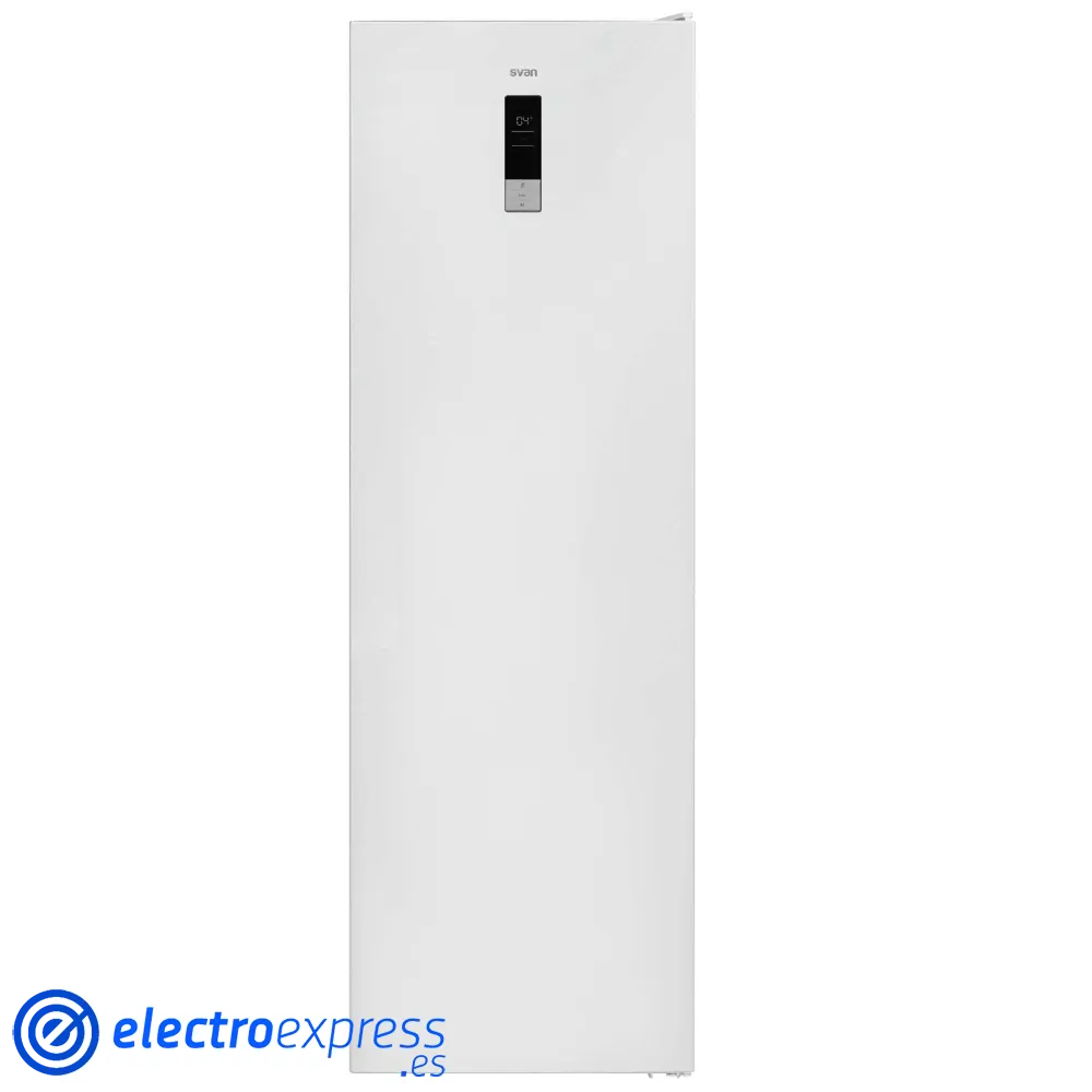 Frigorifico SVAN SR185600ENF