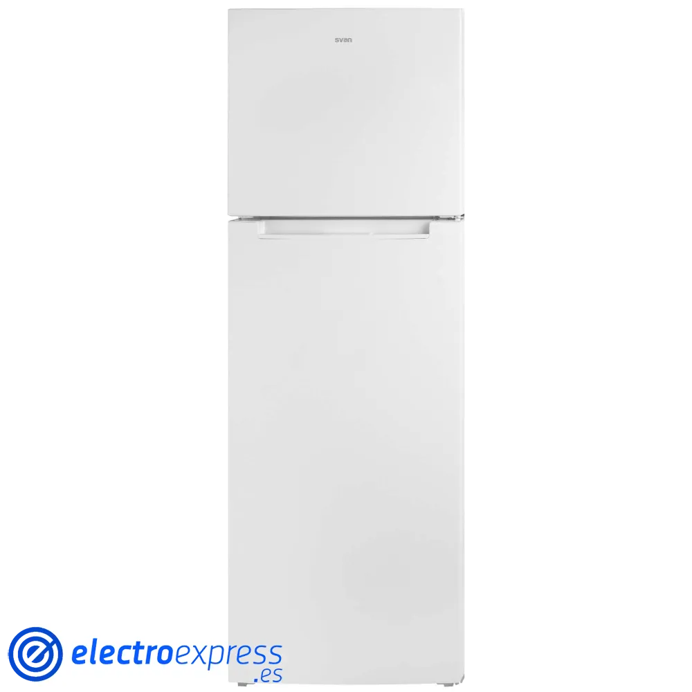 Frigorifico SVAN SF17600F