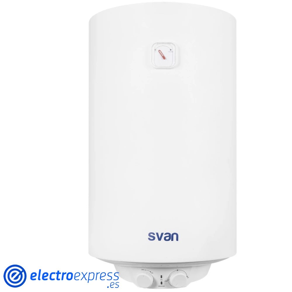 Termo SVAN st8000