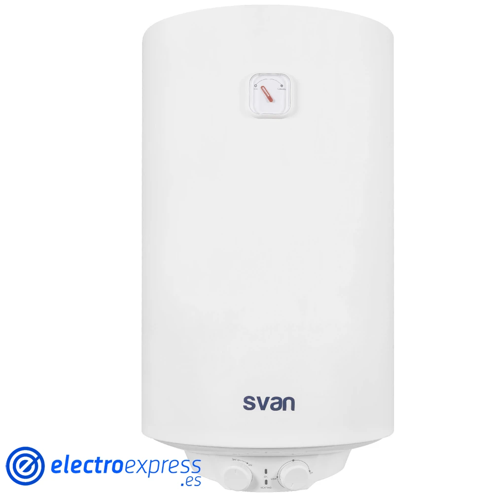 Termo SVAN st5000