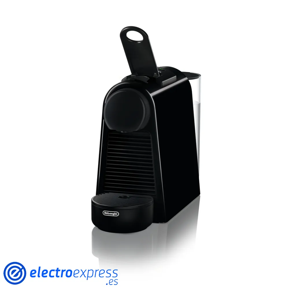 Cafetera DELONGHI EN85B