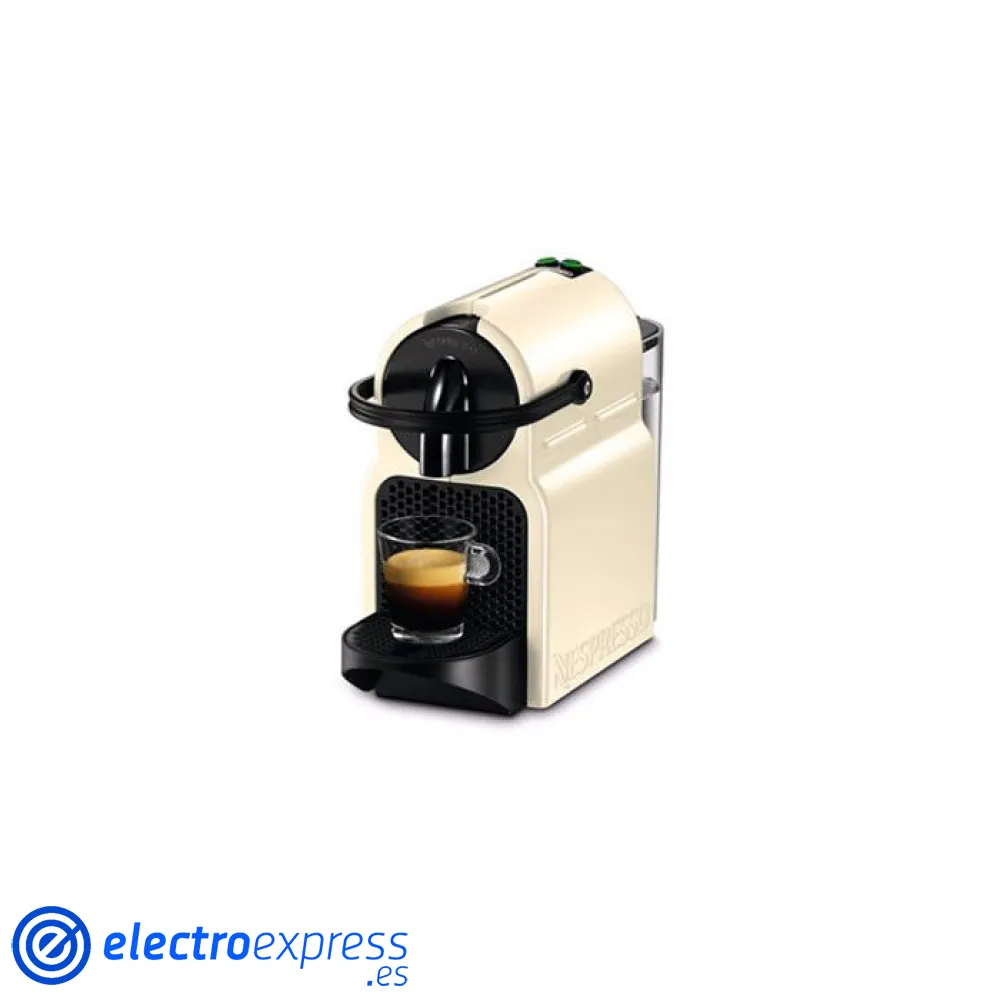 Cafetera DELONGHI EN80CW