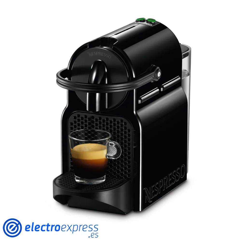 Cafetera DELONGHI EN80B
