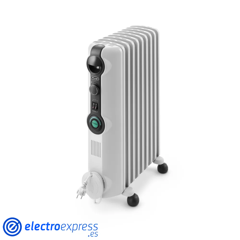 Radiador DELONGHI TRRS0920C