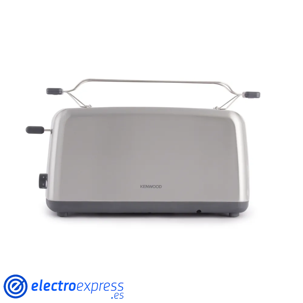 Tostador KENWOOD TTM470
