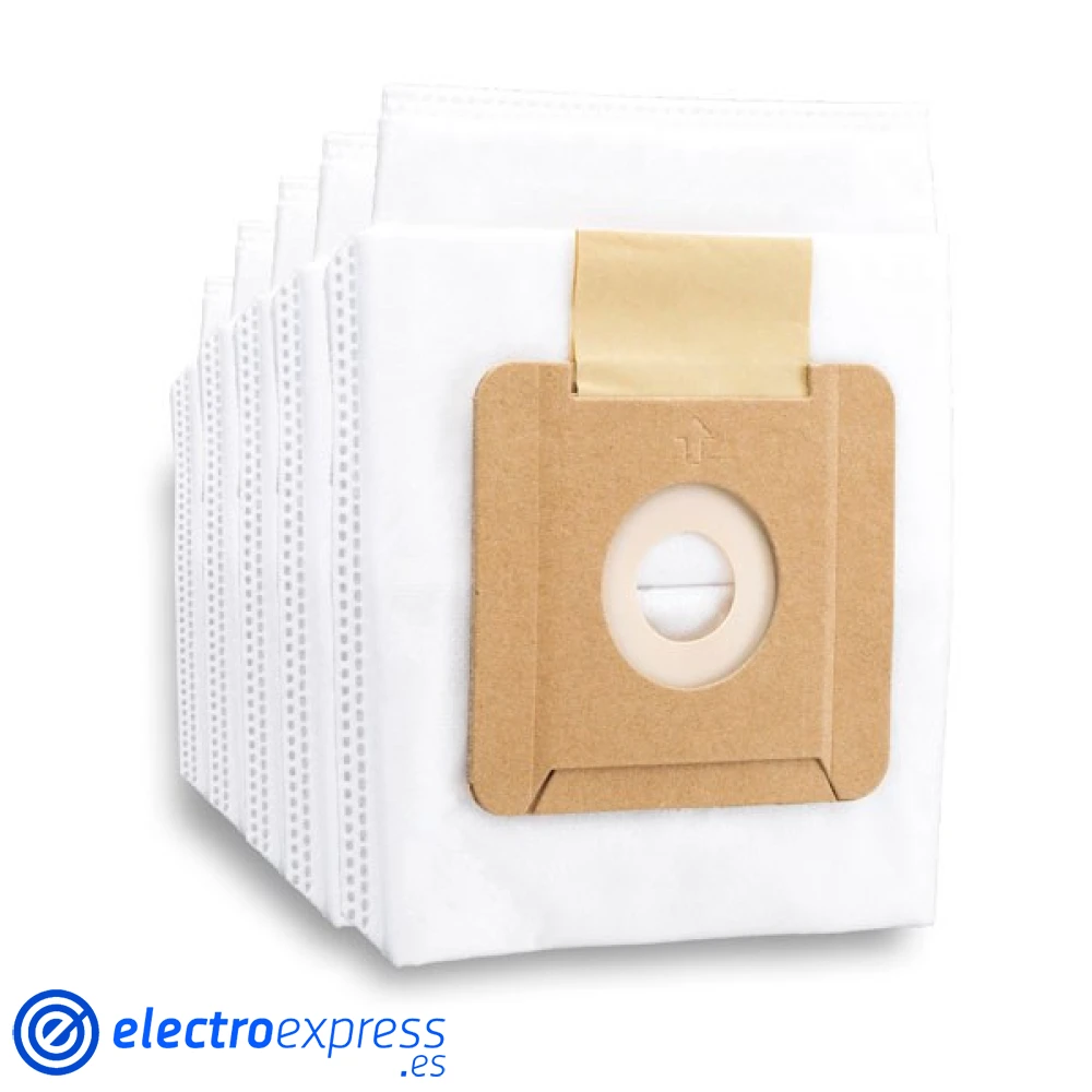 Accesorio KARCHER bolsa